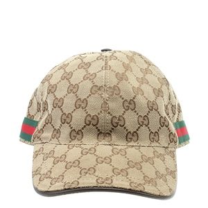 gucci 200035 204891